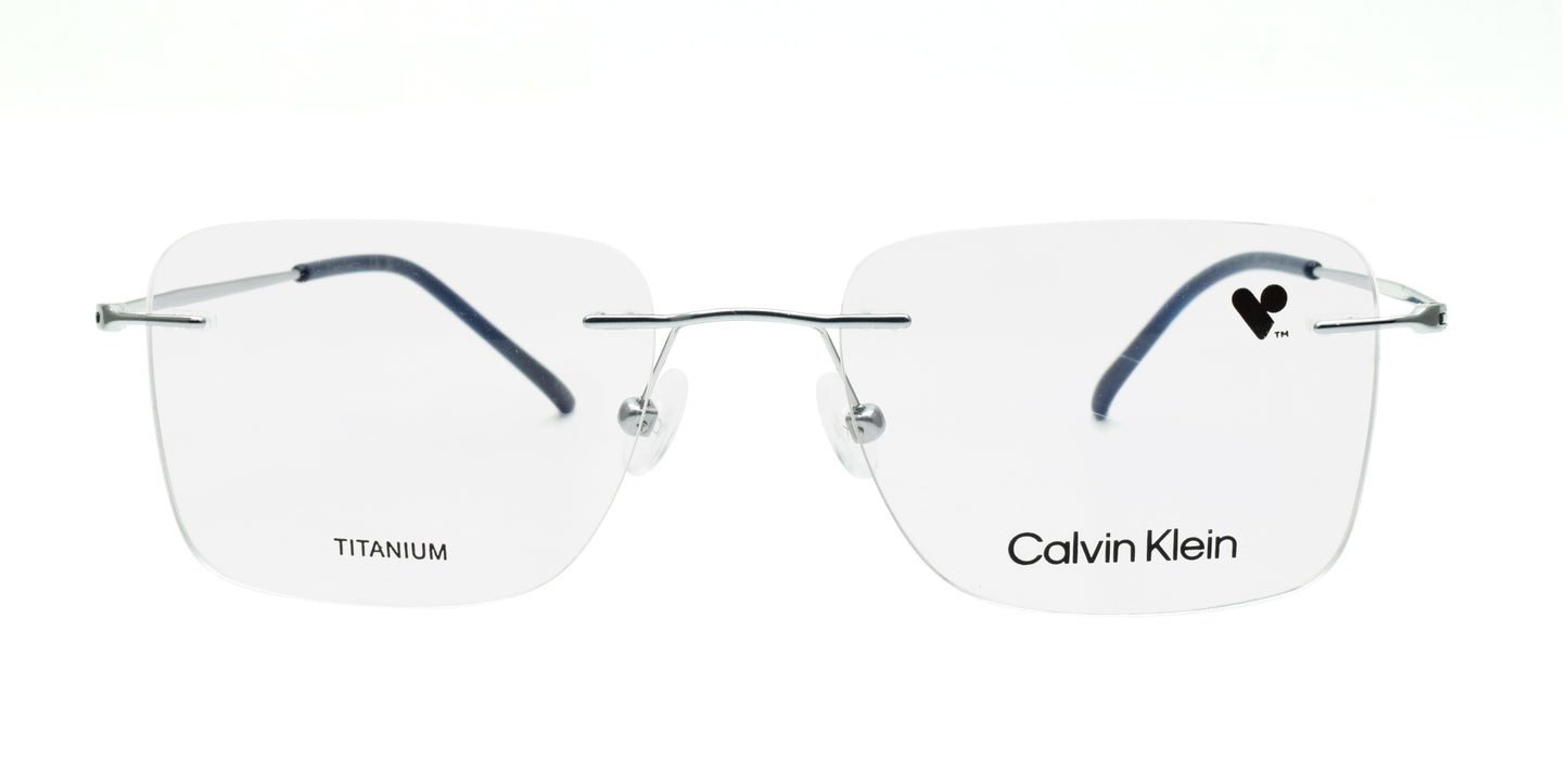 CALVIN KLEIN CK22134TLBI 040 52/18 150