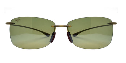 MAUI JIM MJ442 15M 62/13 136