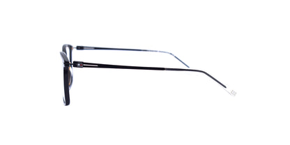 TOMMY HILFIGER TH6289 C5 140