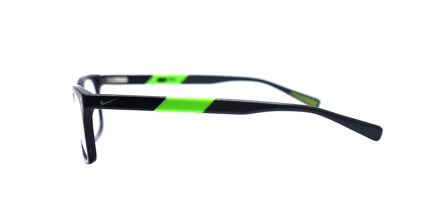 NIKE 5538 001 49/17 135