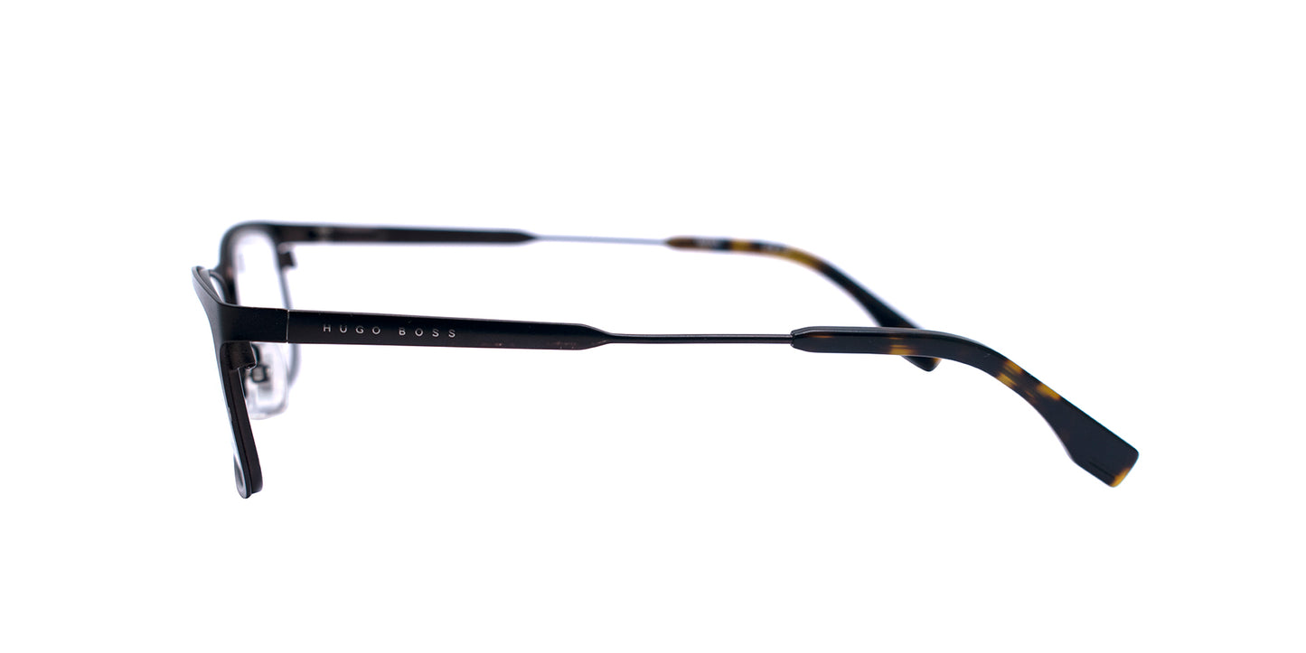 BOSS 0997 4IN 53/17 145