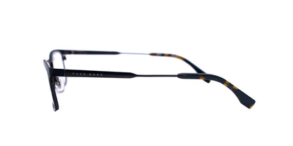 BOSS 0997 4IN 53/17 145