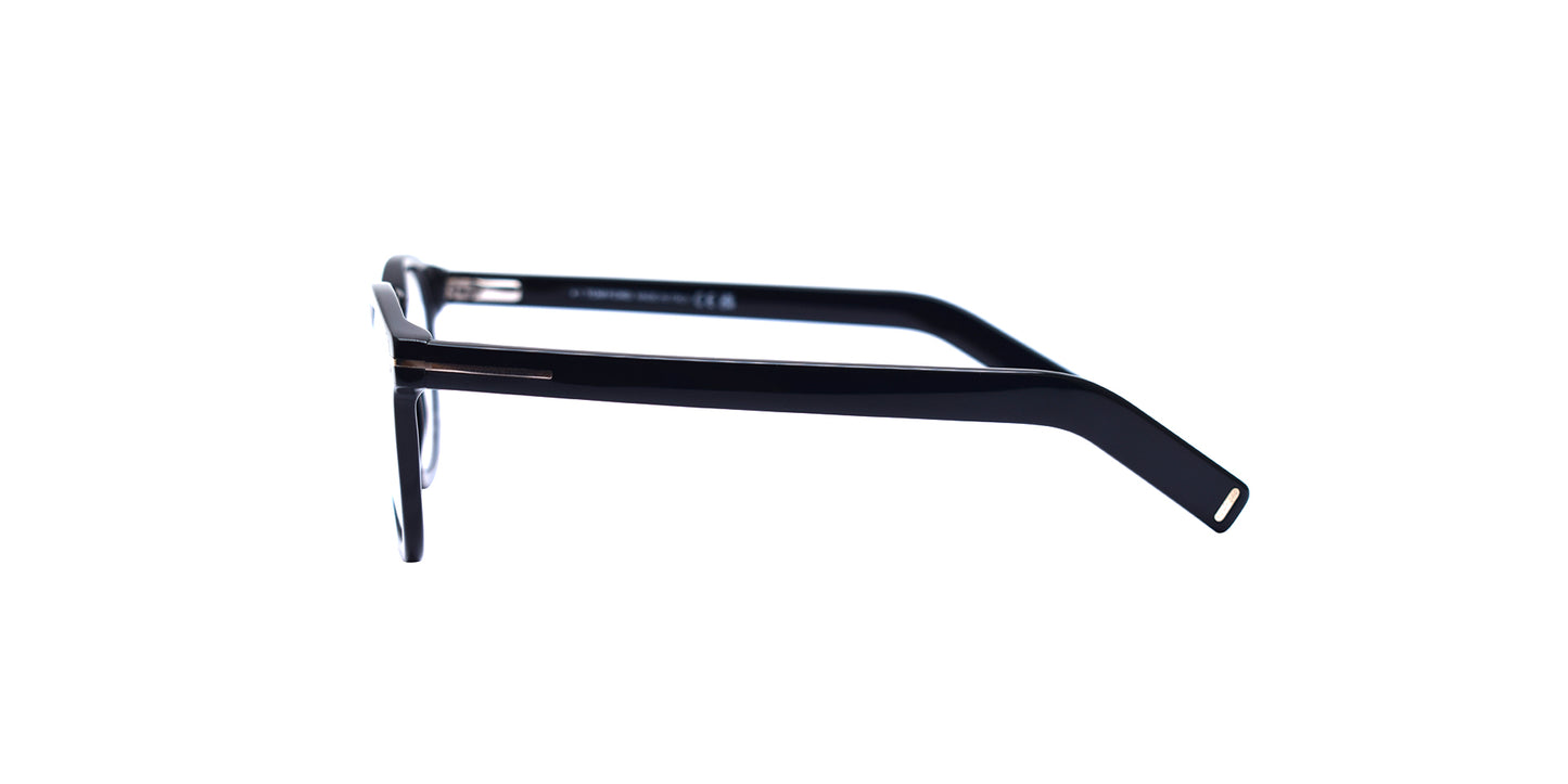 TOM FORD TF5629-B 001 50/23 145