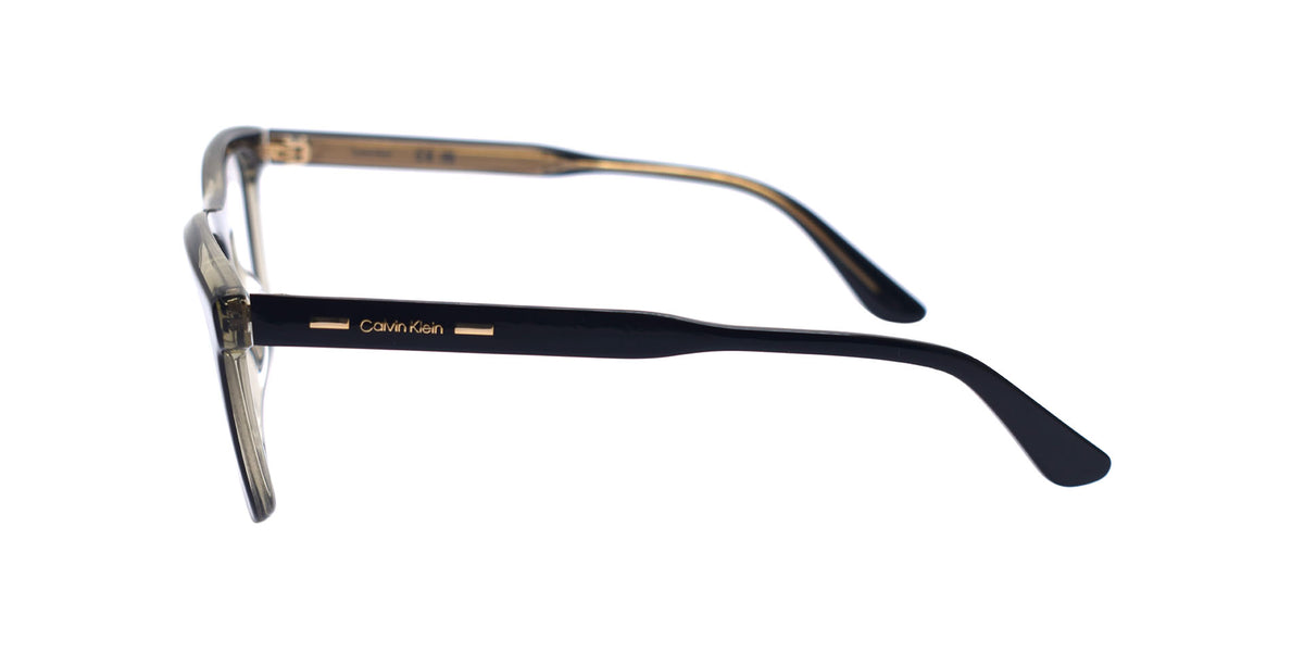 CALVIN KLEIN CK24515 013 52/19 145
