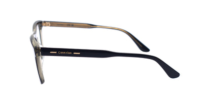 CALVIN KLEIN CK24515 013 52/19 145