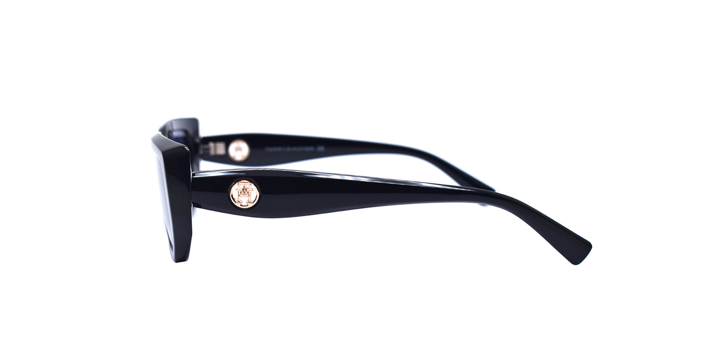 TOMMY HILFIGER TH1596 C1 54/19 143