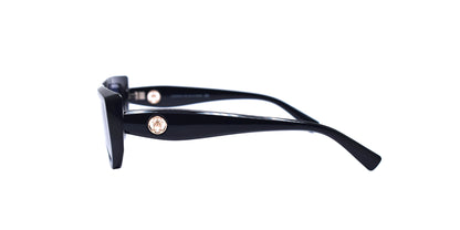 TOMMY HILFIGER TH1596 C1 54/19 143