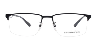 EMPORIO ARMANI EA1143 3001 55/18 145