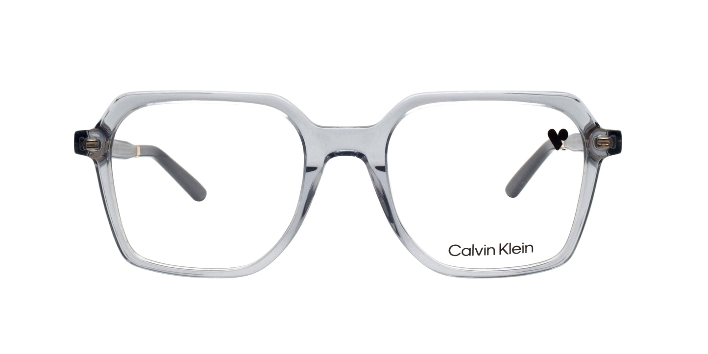 CALVIN KLEIN CK23534LBI 070  53/20 145