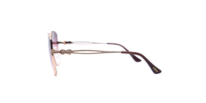 BEBE BB3079 C2 59/16 144