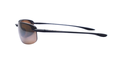 MAUI JIM MJ0407S 002 64/14 140 M