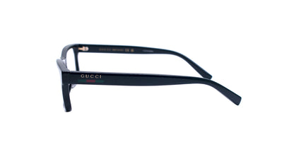 GUCCI GG1858O 003 56/18 145