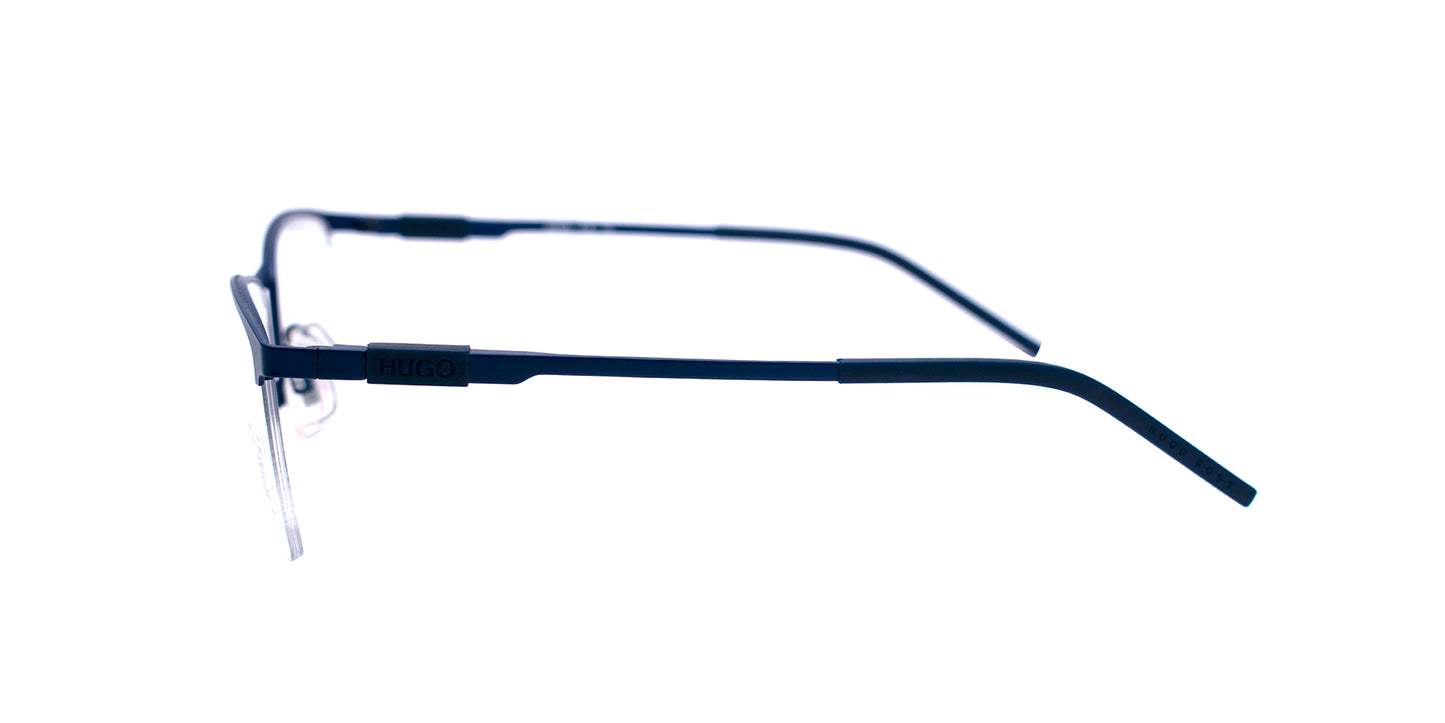 HUGO BOSS 1103 FLL 54/19 145