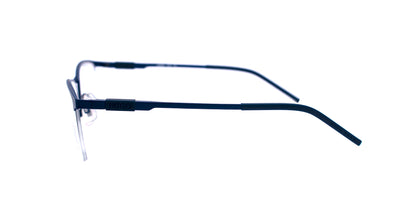 HUGO BOSS 1103 FLL 54/19 145