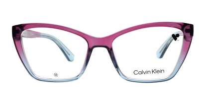 CALVIN KLEIN CK24523 503 52/16 145