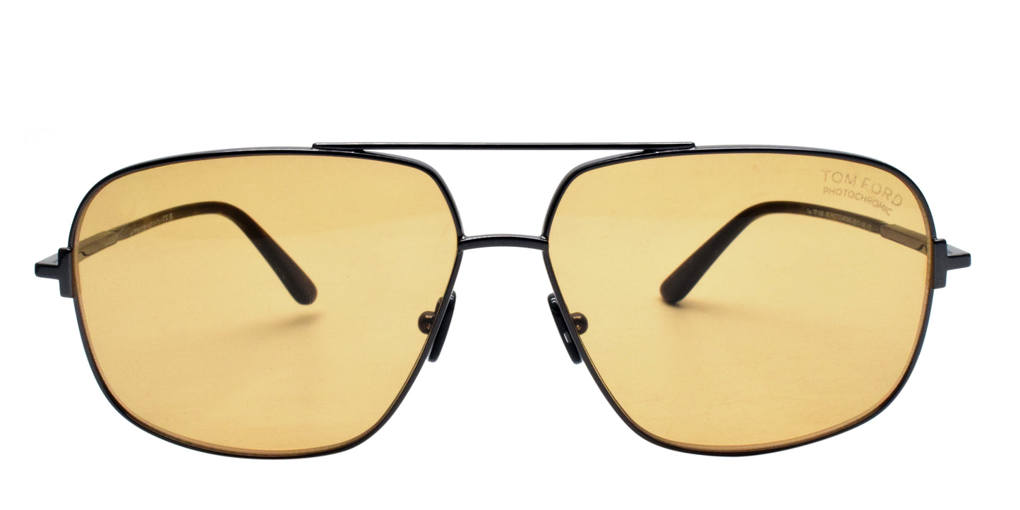 TOM FORD TF1096 08E 62/13 140