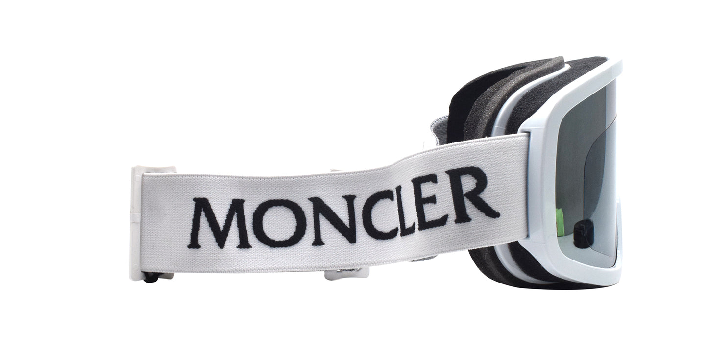 MONCLER ML0215/S 21C  00