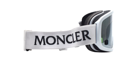 MONCLER ML0215/S 21C  00