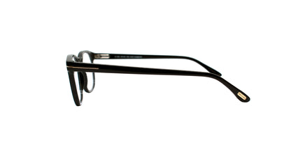 TOM FORD TF5868-B 001 51/18 145