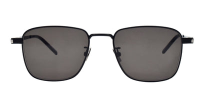 SAINT LAURENT SL529 001 52/18 145