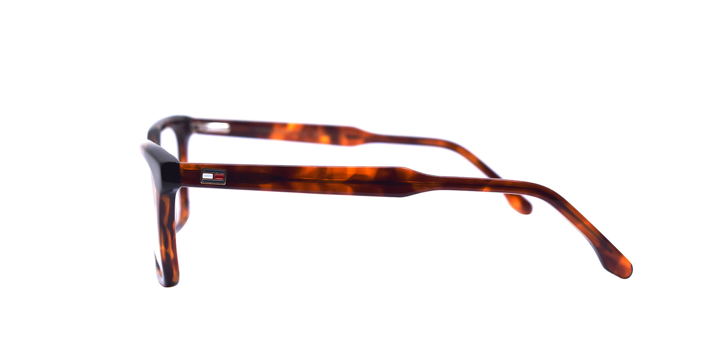 TOMMY HILFIGER TH3508 C2 54/20 145