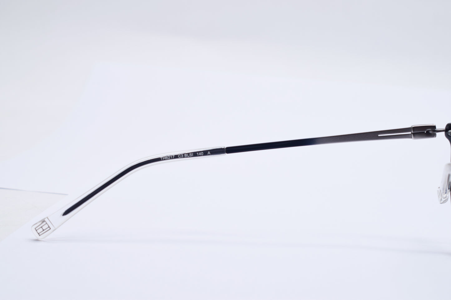 TOMMY HILFIGER TH6217 C3 48/20 140