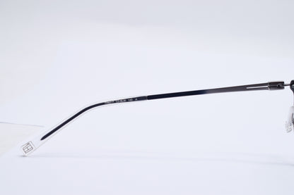 TOMMY HILFIGER TH6217 C3 48/20 140