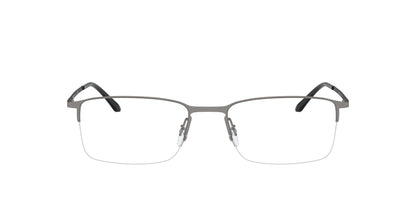 GIORGIO ARMANI AR5010 3003 54/18 140