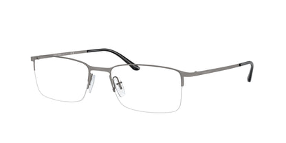 GIORGIO ARMANI AR5010 3003 54/18 140