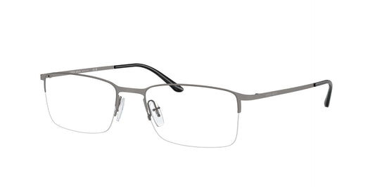 GIORGIO ARMANI AR5010 3003 54/18 140