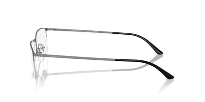 GIORGIO ARMANI AR5010 3003 54/18 140