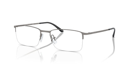 GIORGIO ARMANI AR5010 3003 54/18 140