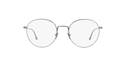 GIORGIO ARMANI AR5095 3010 49/20 145