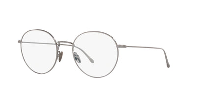 GIORGIO ARMANI AR5095 3010 49/20 145
