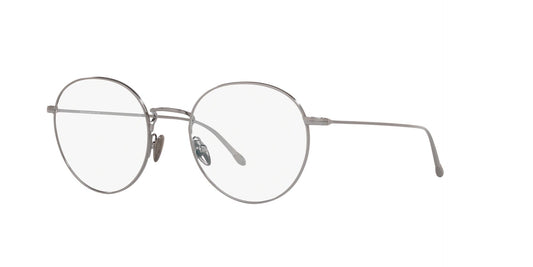 GIORGIO ARMANI AR5095 3010 49/20 145