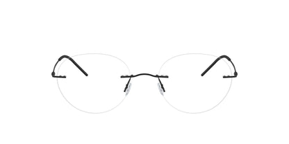 GIORGIO ARMANI AR5147 3001  50/19
