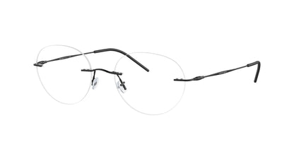 GIORGIO ARMANI AR5147 3001  50/19