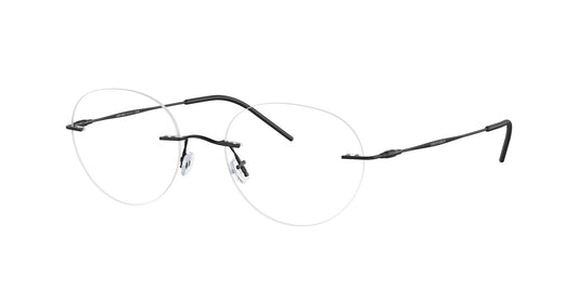 GIORGIO ARMANI AR5147 3001  50/19