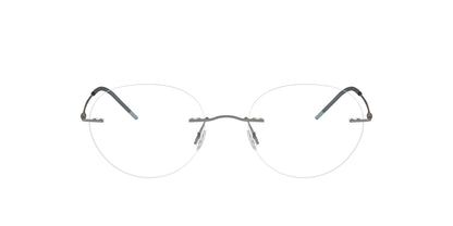 GIORGIO ARMANI AR5147 3003 50/19
