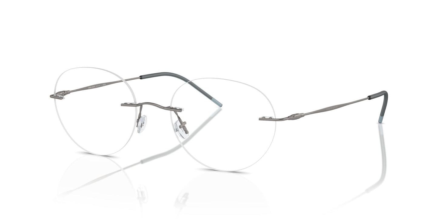GIORGIO ARMANI AR5147 3003 50/19