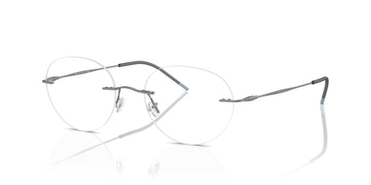 GIORGIO ARMANI AR5147 3003 50/19