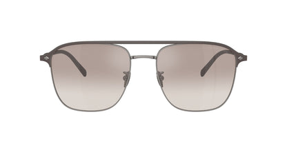 GIORGIO ARMANI AR6154 300394 57/18
