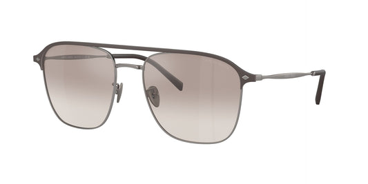 GIORGIO ARMANI AR6154 300394 57/18