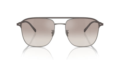GIORGIO ARMANI AR6154 300394 57/18
