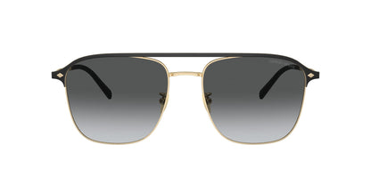 GIORGIO ARMANI AR6154 3013/T3 57/18