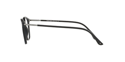 GIORGIO ARMANI AR7125 5042 50/20 145