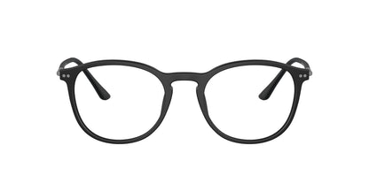 GIORGIO ARMANI AR7125 5042 50/20 145