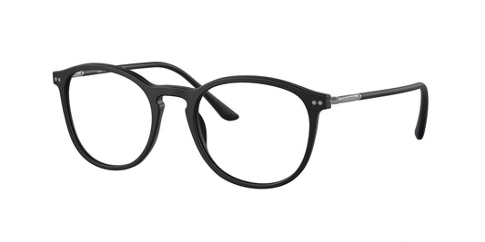 GIORGIO ARMANI AR7125 5042 50/20 145