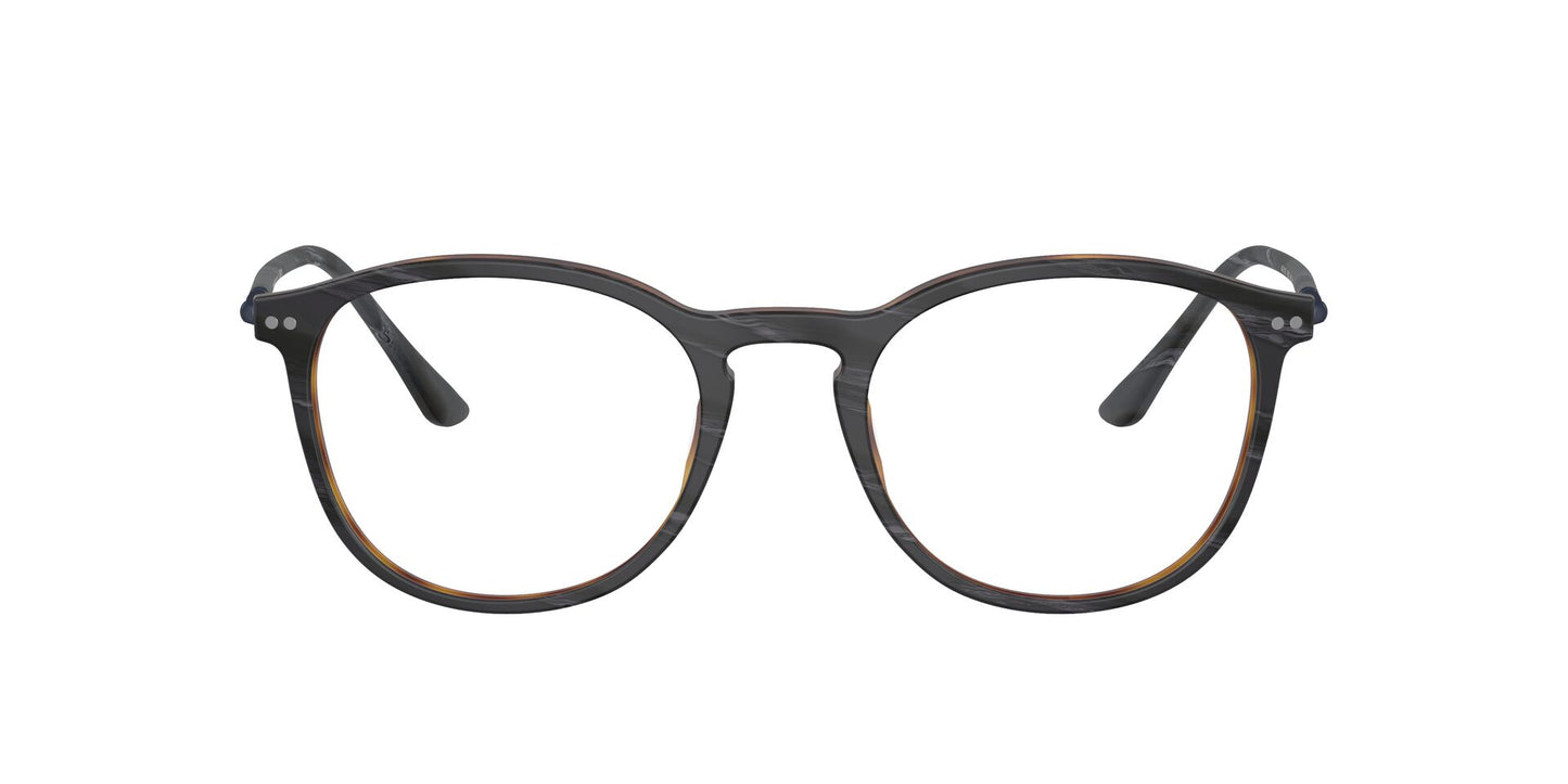 GIORGIO ARMANI AR7125 5570 50/20 145