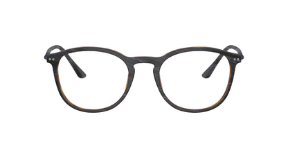 GIORGIO ARMANI AR7125 5570 50/20 145